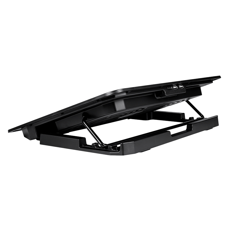 COOLER PARA NOTEBOOK TE7020N 15.6" - Imagen 2