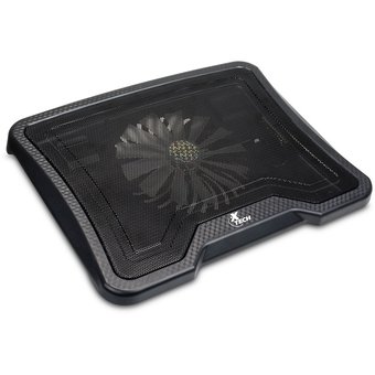 Cooler 14" Stand 2 USB Powered Laptop XTA-150